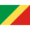 Republic of the Congo